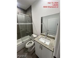 8059 Sherwood Circle Labelle FL 33935 2025008687 image10