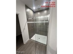 8059 Sherwood Circle Labelle FL 33935 2025008687 image11