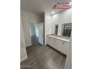 8059 Sherwood Circle Labelle FL 33935 2025008687 image12