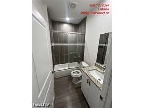 8059 Sherwood Circle Labelle FL 33935 2025008687 image13