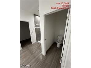 8059 Sherwood Circle Labelle FL 33935 2025008687 image14