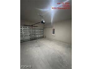 8059 Sherwood Circle Labelle FL 33935 2025008687 image15