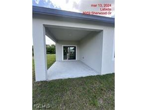 8059 Sherwood Circle Labelle FL 33935 2025008687 image16
