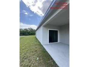 8059 Sherwood Circle Labelle FL 33935 2025008687 image17