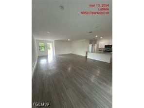 8059 Sherwood Circle Labelle FL 33935 2025008687 image2