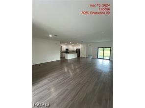 8059 Sherwood Circle Labelle FL 33935 2025008687 image3