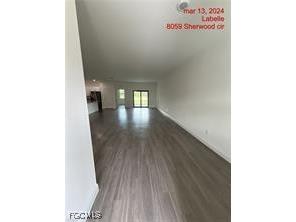 8059 Sherwood Circle Labelle FL 33935 2025008687 image4