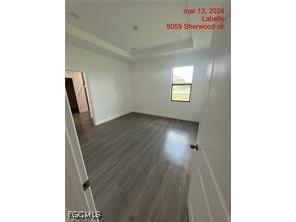 8059 Sherwood Circle Labelle FL 33935 2025008687 image5