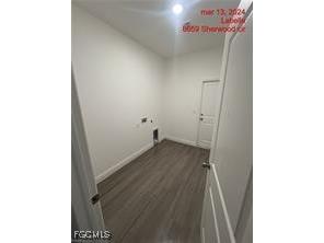 8059 Sherwood Circle Labelle FL 33935 2025008687 image6