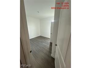 8059 Sherwood Circle Labelle FL 33935 2025008687 image7