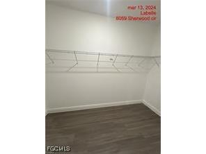 8059 Sherwood Circle Labelle FL 33935 2025008687 image8