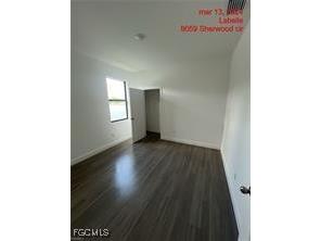 8059 Sherwood Circle Labelle FL 33935 2025008687 image9