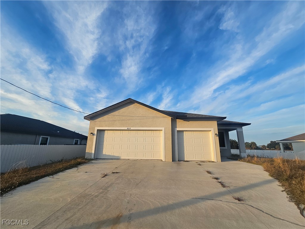 8059 Sherwood Circle Labelle FL 33935 2026005101 image1