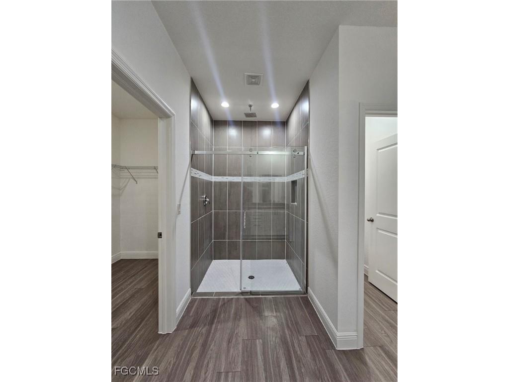 8059 Sherwood Circle Labelle FL 33935 2026005101 image10