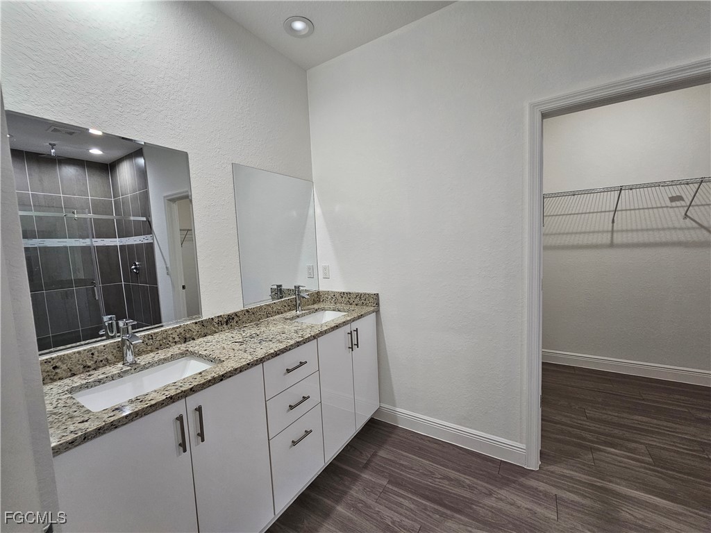 8059 Sherwood Circle Labelle FL 33935 2026005101 image11