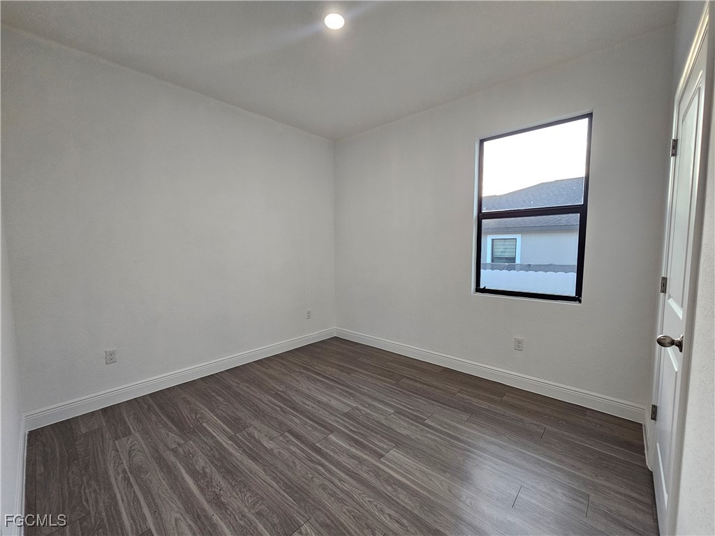 8059 Sherwood Circle Labelle FL 33935 2026005101 image13