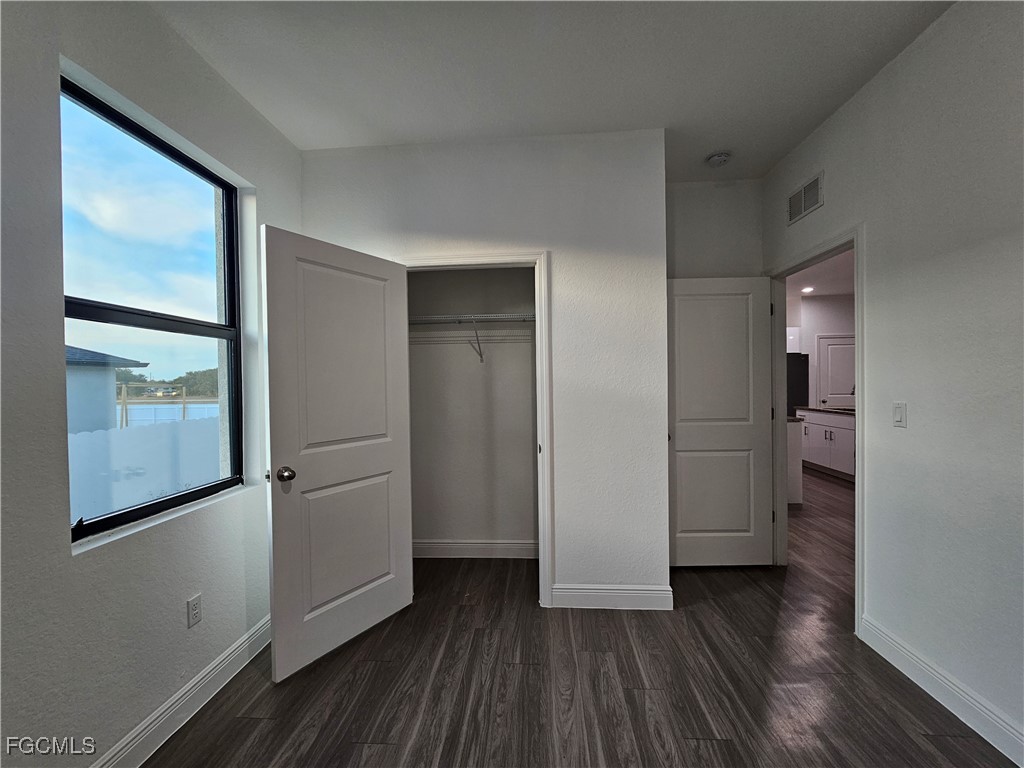 8059 Sherwood Circle Labelle FL 33935 2026005101 image14