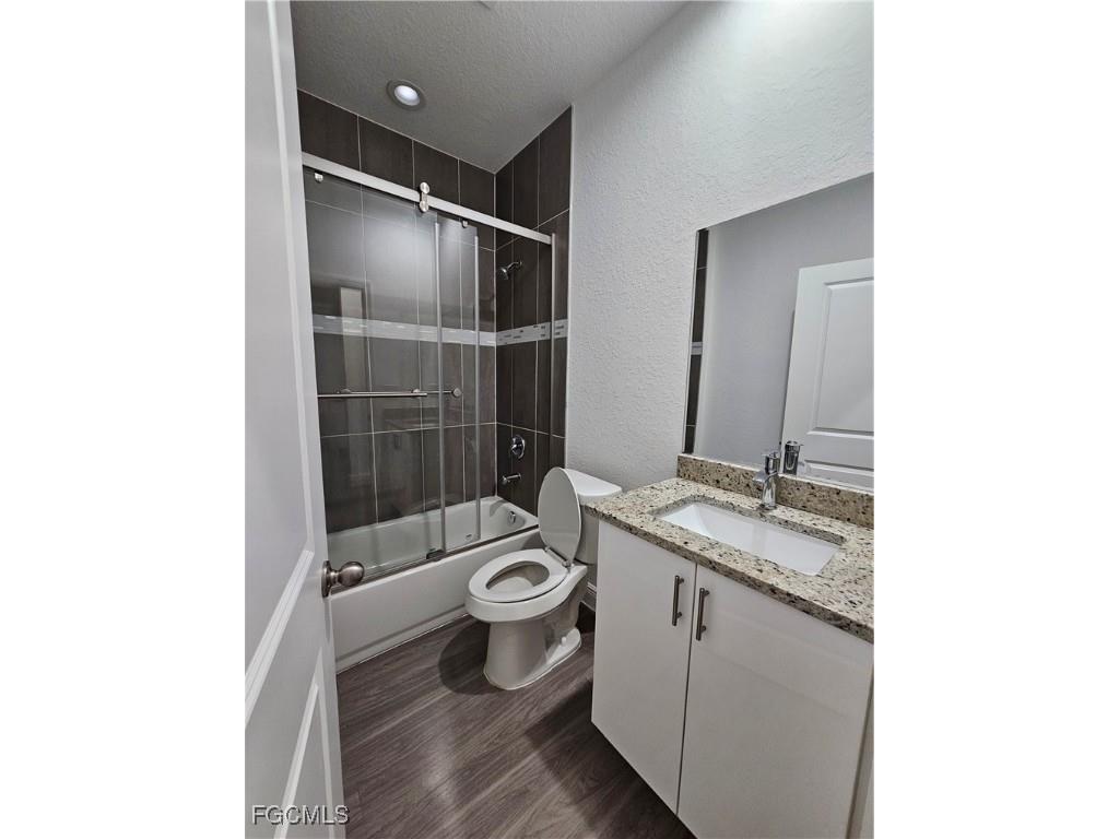 8059 Sherwood Circle Labelle FL 33935 2026005101 image15