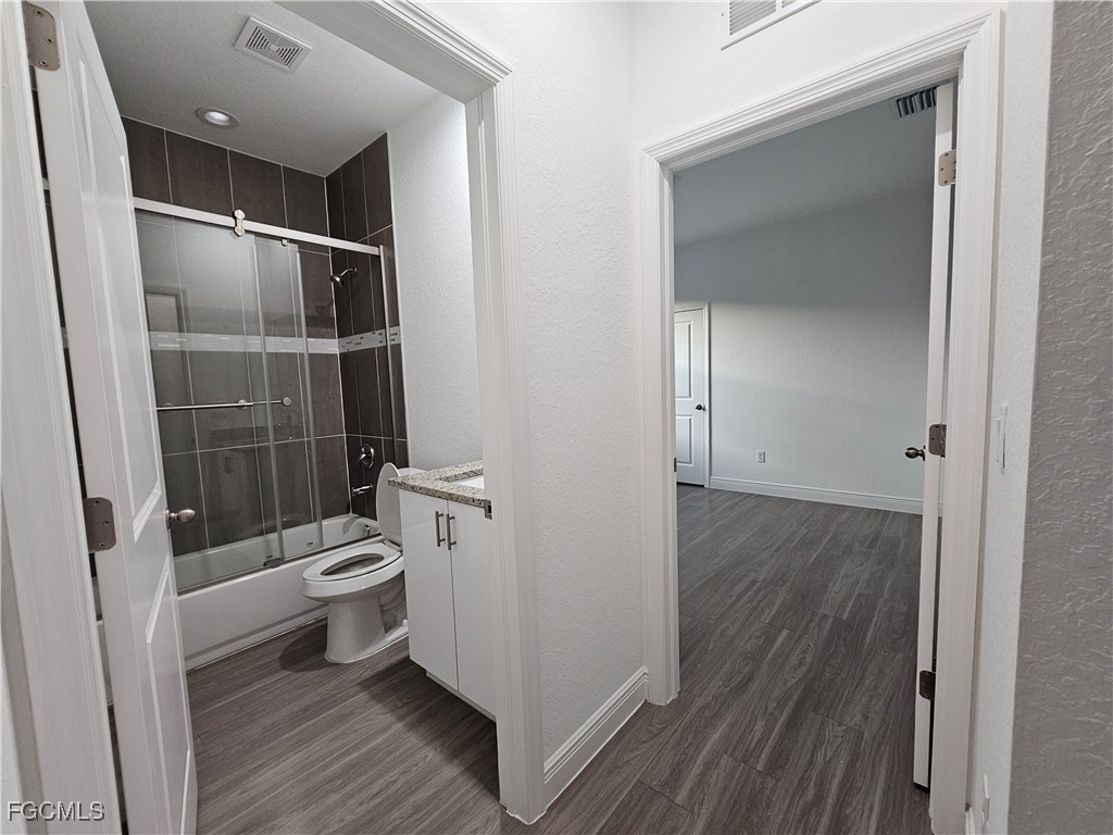 8059 Sherwood Circle Labelle FL 33935 2026005101 image16