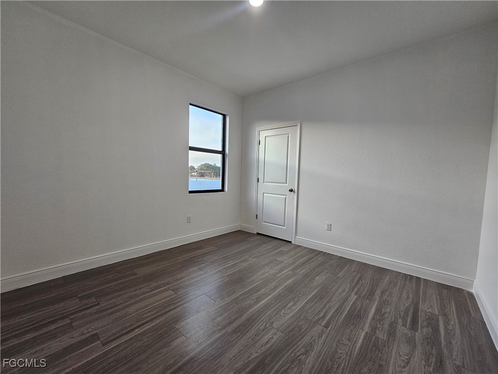 8059 Sherwood Circle Labelle FL 33935 2026005101 image17