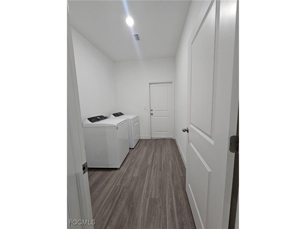 8059 Sherwood Circle Labelle FL 33935 2026005101 image19