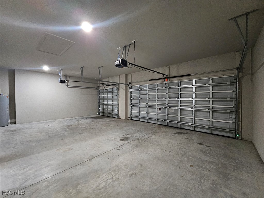 8059 Sherwood Circle Labelle FL 33935 2026005101 image20