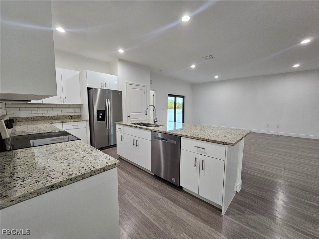 8059 Sherwood Circle Labelle FL 33935 2026005101 image4