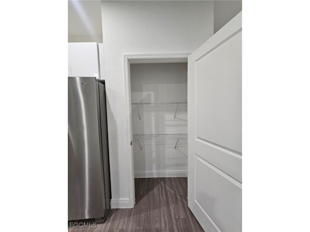 8059 Sherwood Circle Labelle FL 33935 2026005101 image6