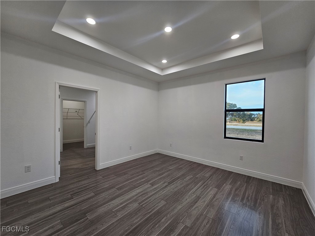 8059 Sherwood Circle Labelle FL 33935 2026005101 image7