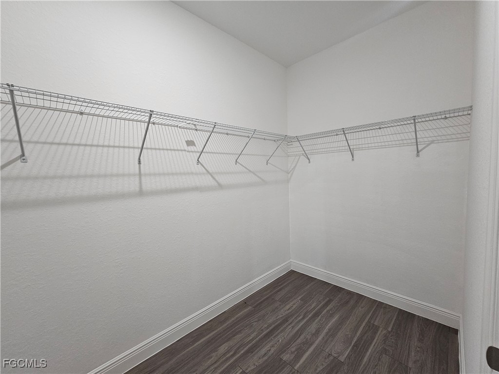 8059 Sherwood Circle Labelle FL 33935 2026005101 image9