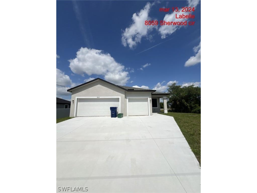 8059 Sherwood Circle Labelle FL 33935 224027160 image1