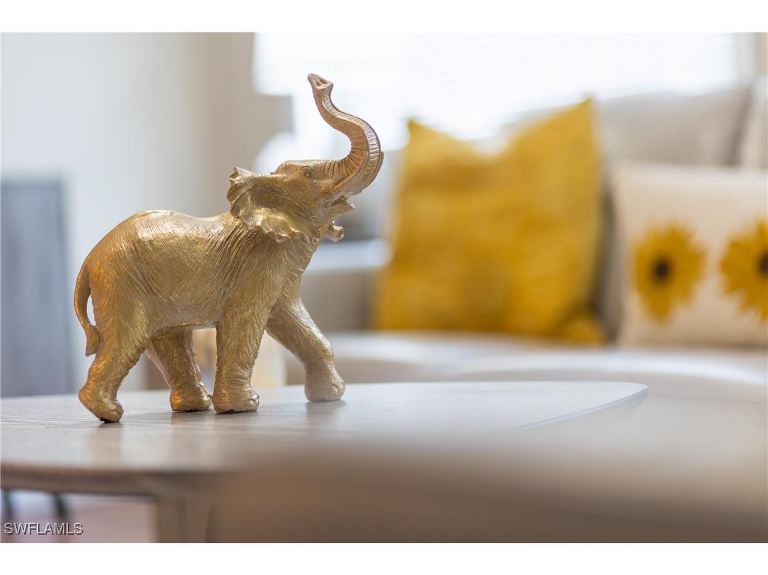 806 97th Avenue N Naples FL 34108 225082624 image11