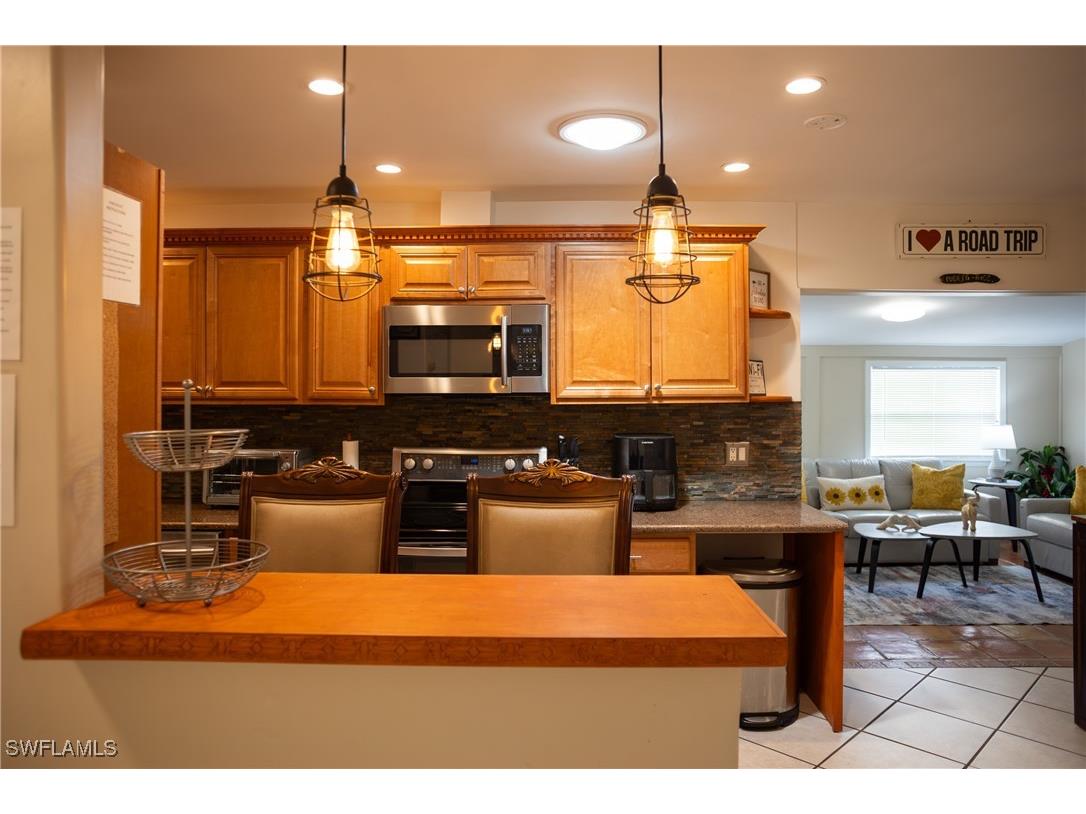 806 97th Avenue N Naples FL 34108 225082624 image13