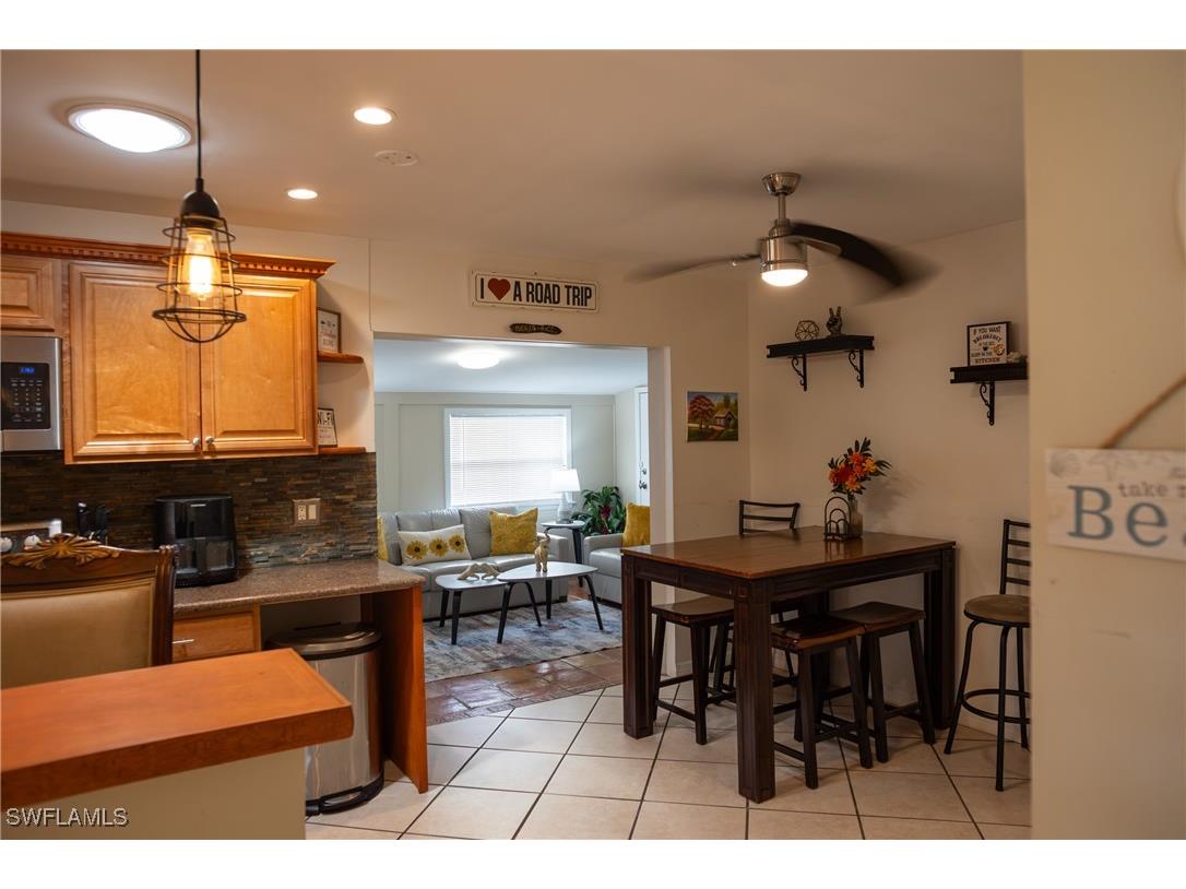 806 97th Avenue N Naples FL 34108 225082624 image15