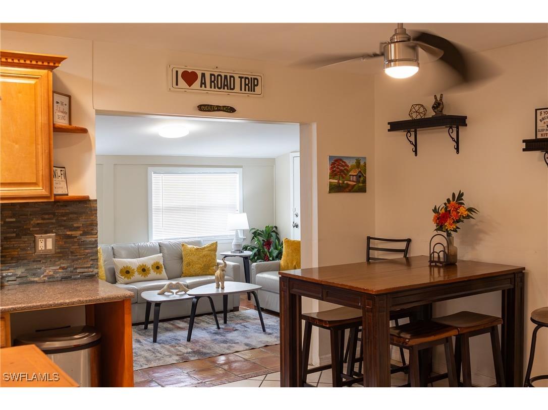 806 97th Avenue N Naples FL 34108 225082624 image16