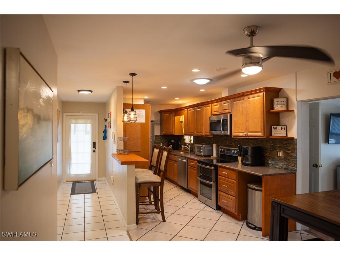 806 97th Avenue N Naples FL 34108 225082624 image17