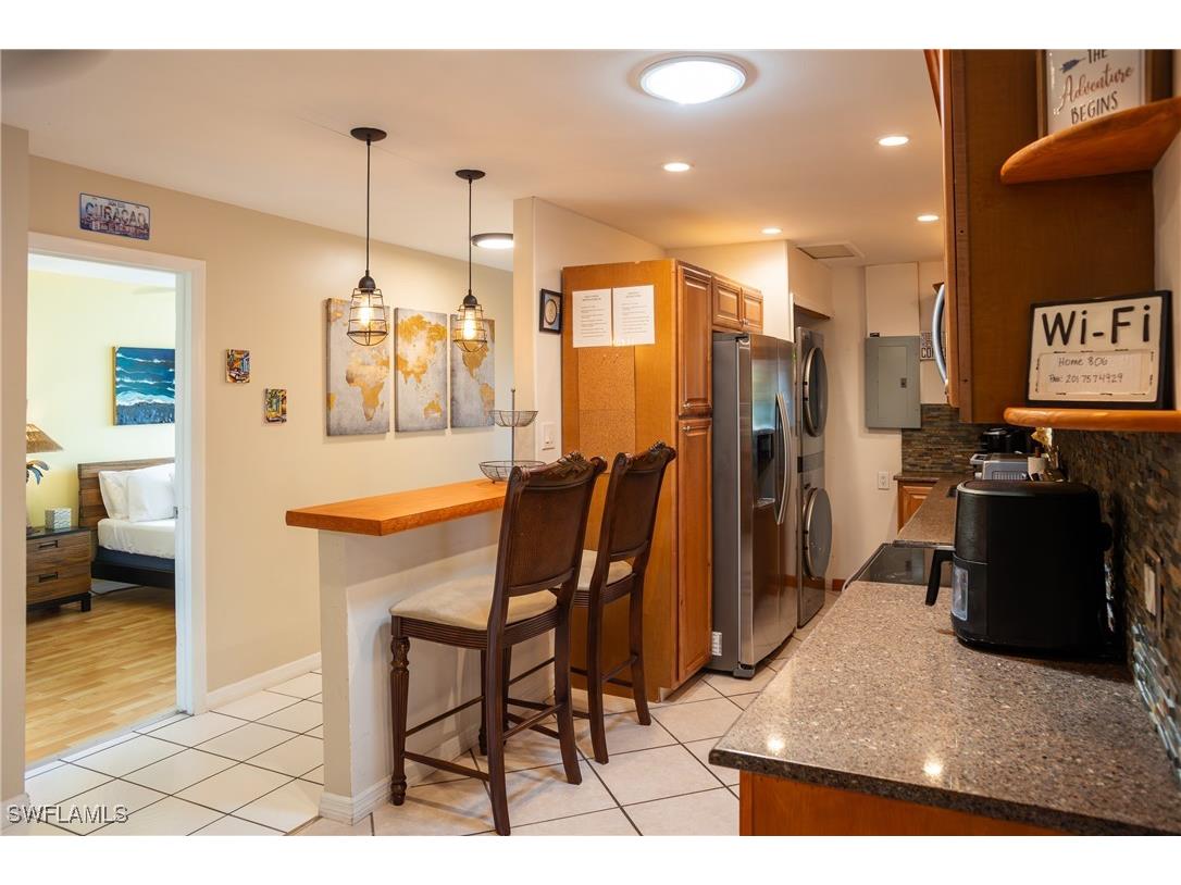 806 97th Avenue N Naples FL 34108 225082624 image18