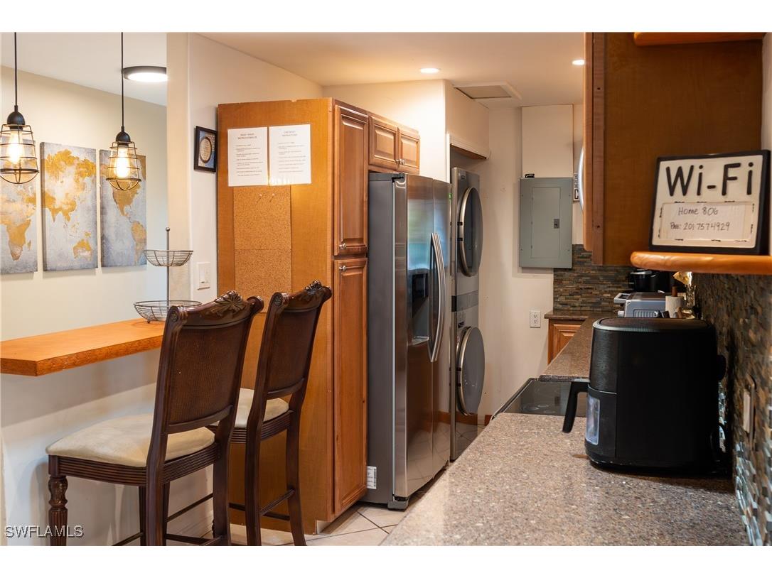 806 97th Avenue N Naples FL 34108 225082624 image19