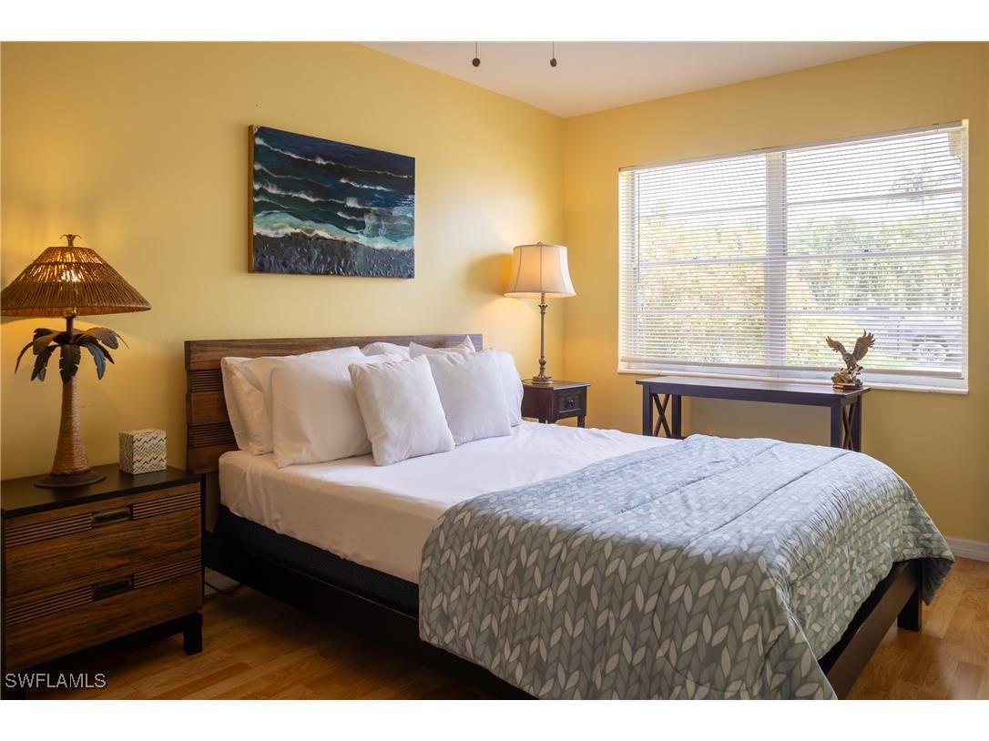 806 97th Avenue N Naples FL 34108 225082624 image20