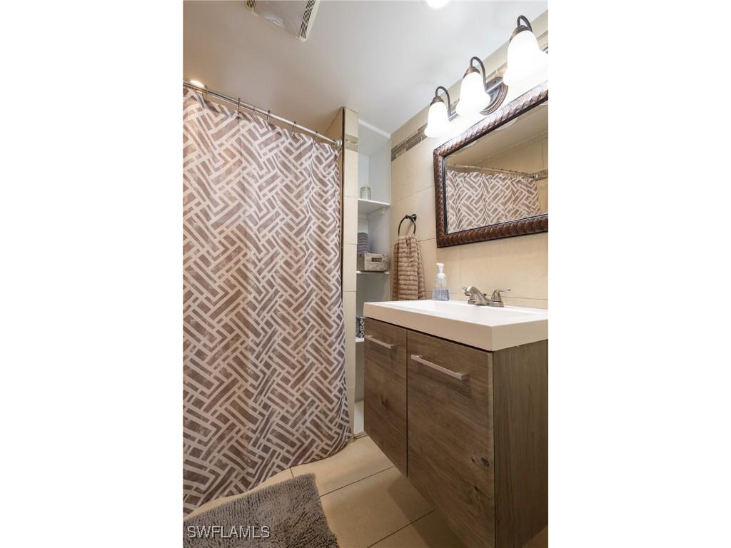 806 97th Avenue N Naples FL 34108 225082624 image21