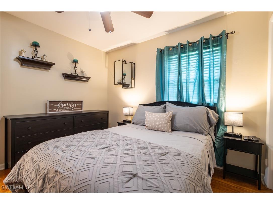 806 97th Avenue N Naples FL 34108 225082624 image22