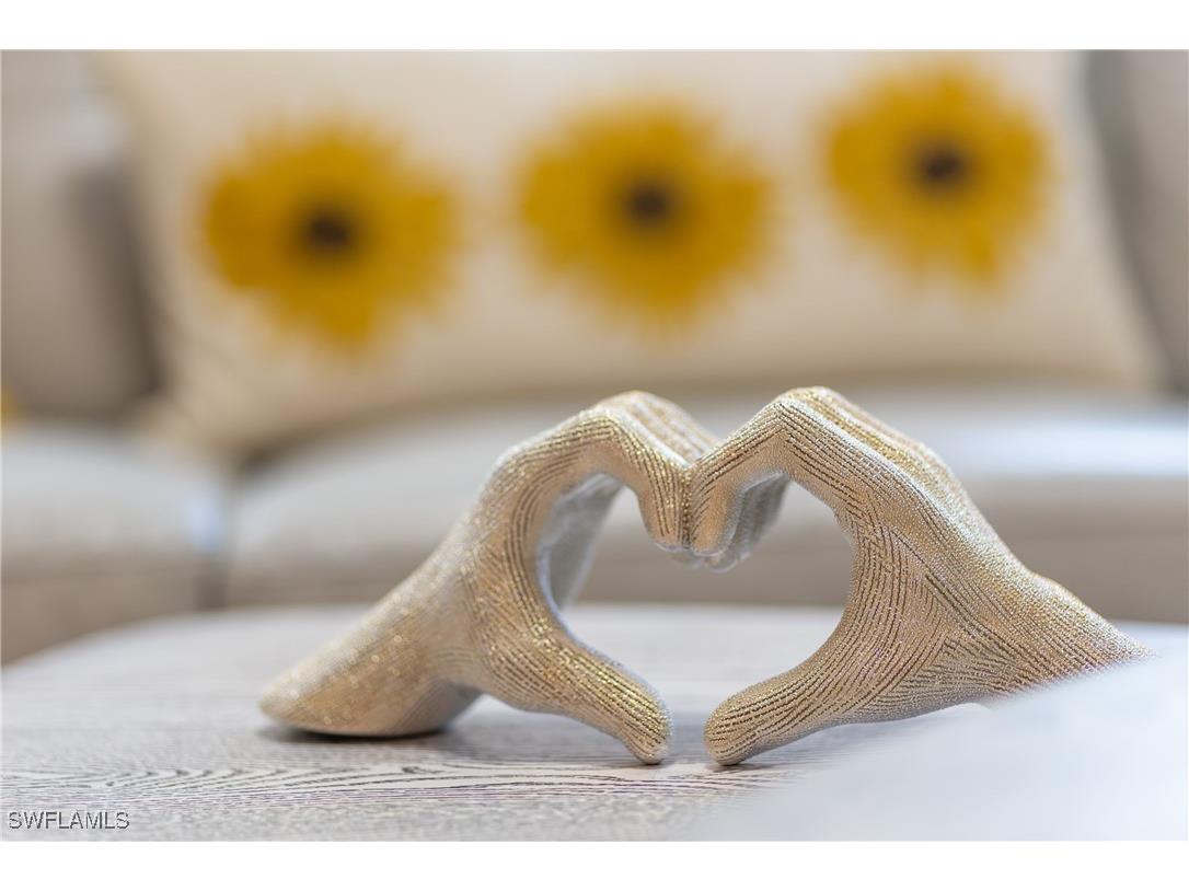 806 97th Avenue N Naples FL 34108 225082624 image23