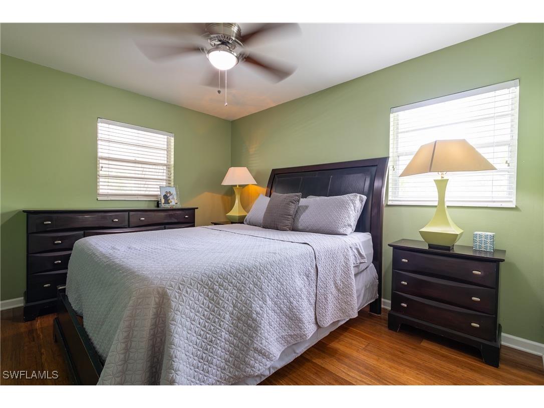 806 97th Avenue N Naples FL 34108 225082624 image24