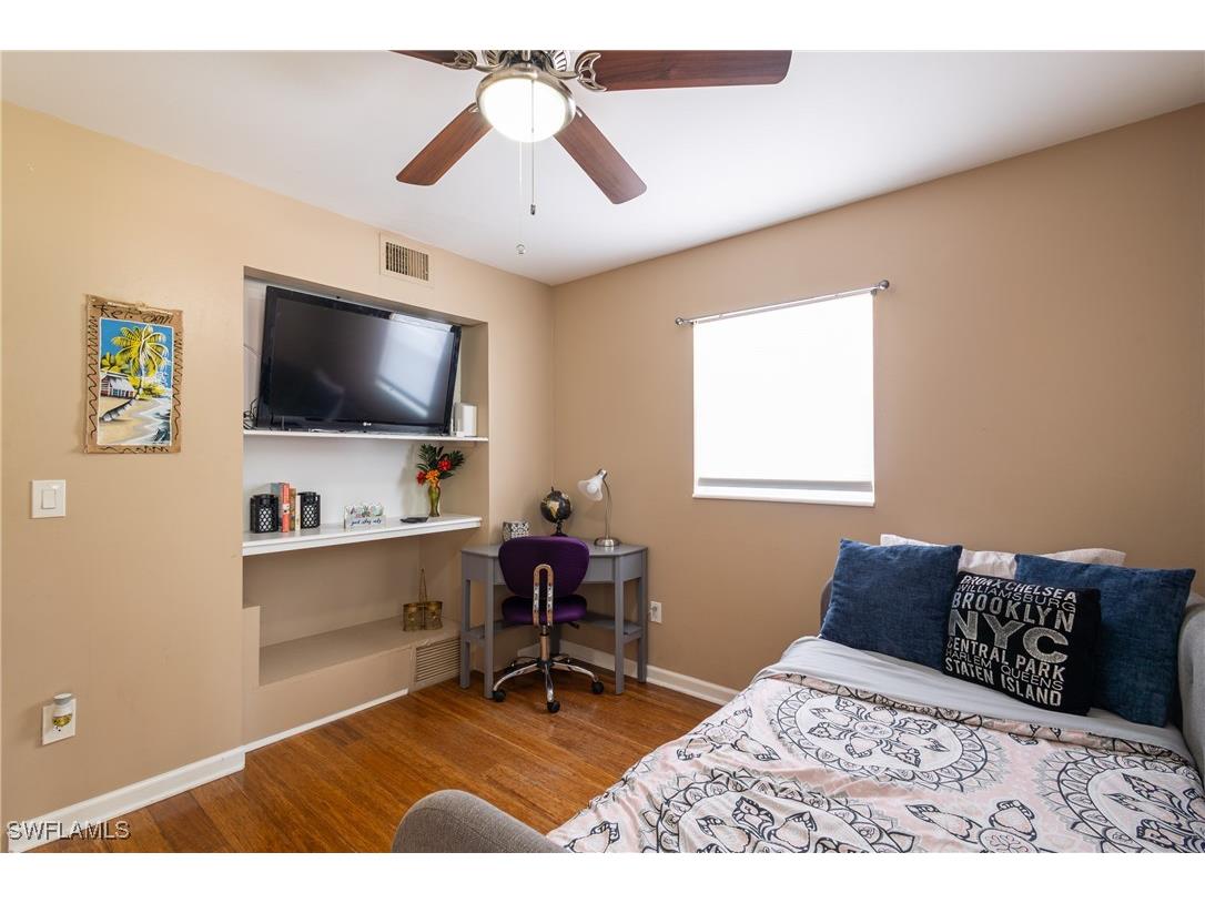 806 97th Avenue N Naples FL 34108 225082624 image25