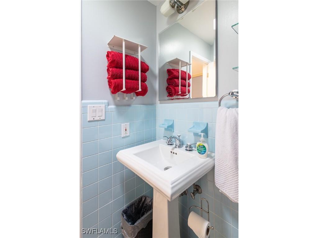 806 97th Avenue N Naples FL 34108 225082624 image27