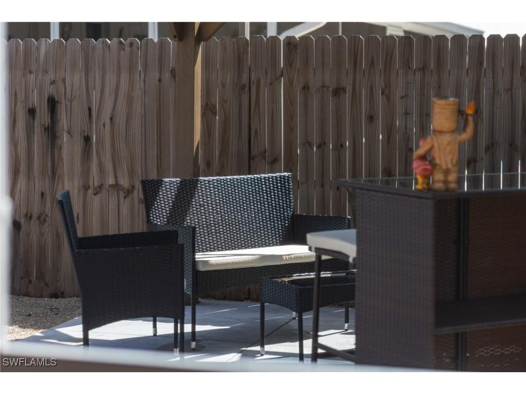 806 97th Avenue N Naples FL 34108 225082624 image7