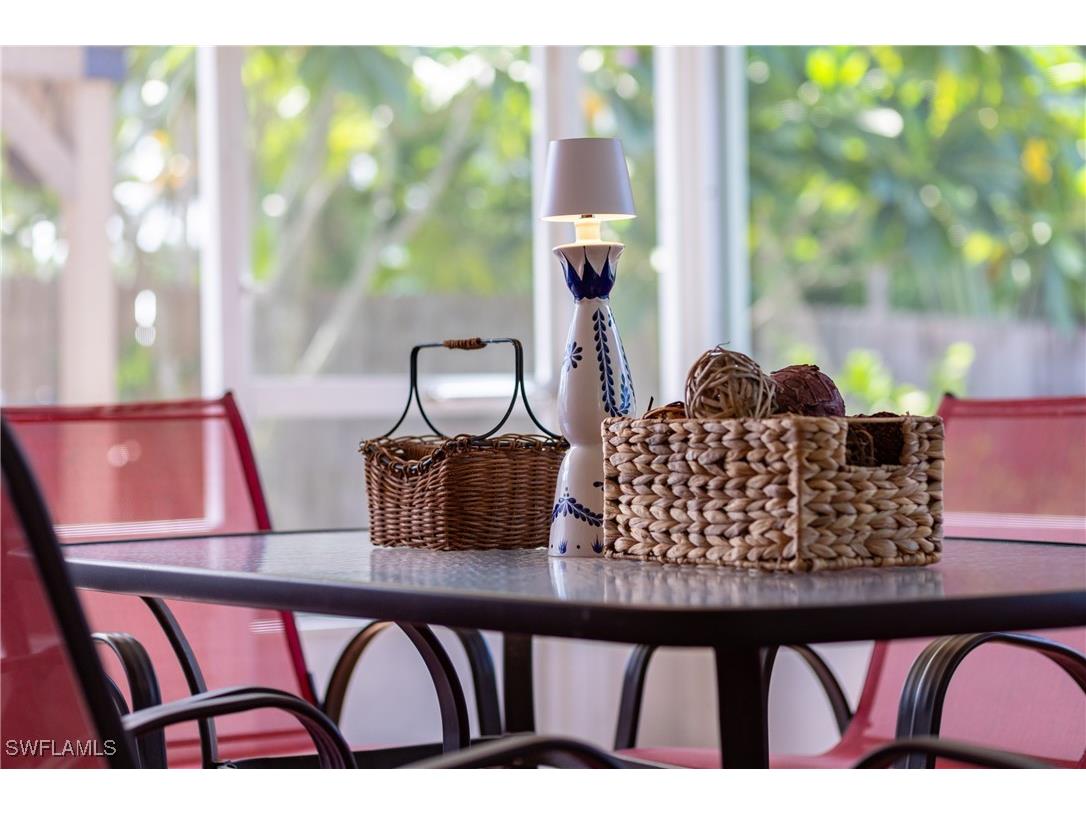 806 97th Avenue N Naples FL 34108 225082624 image8