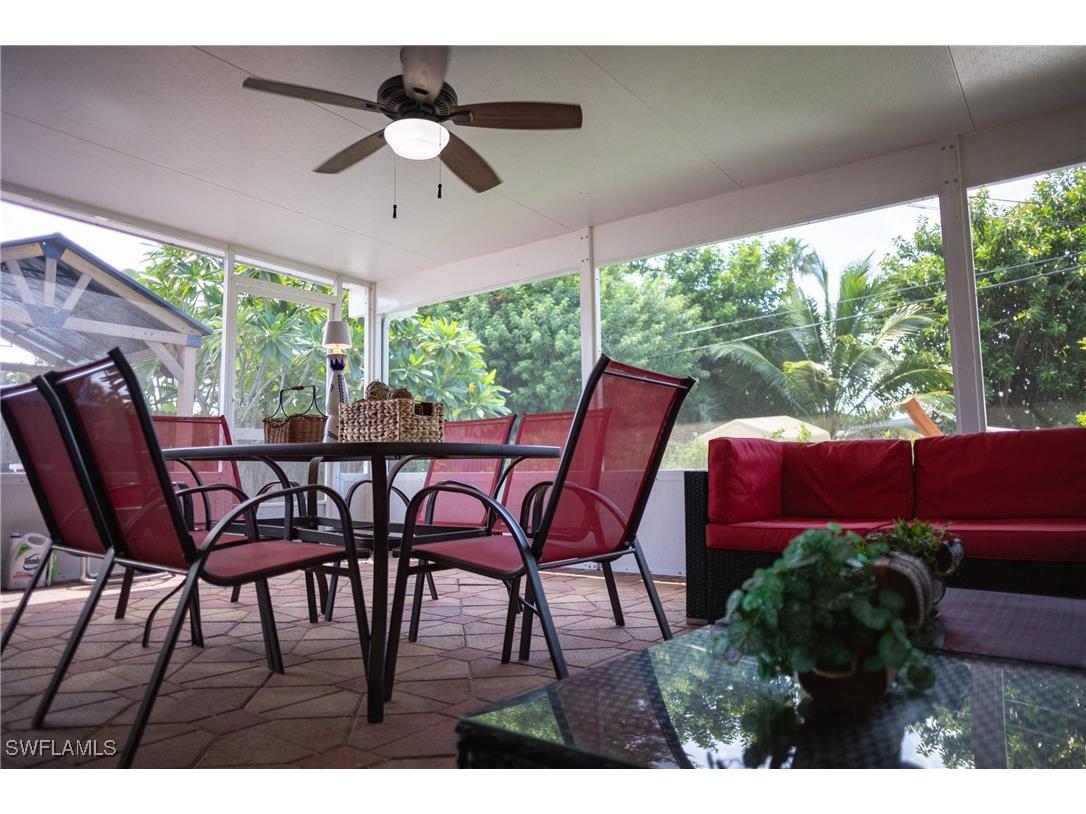 806 97th Avenue N Naples FL 34108 225082624 image9