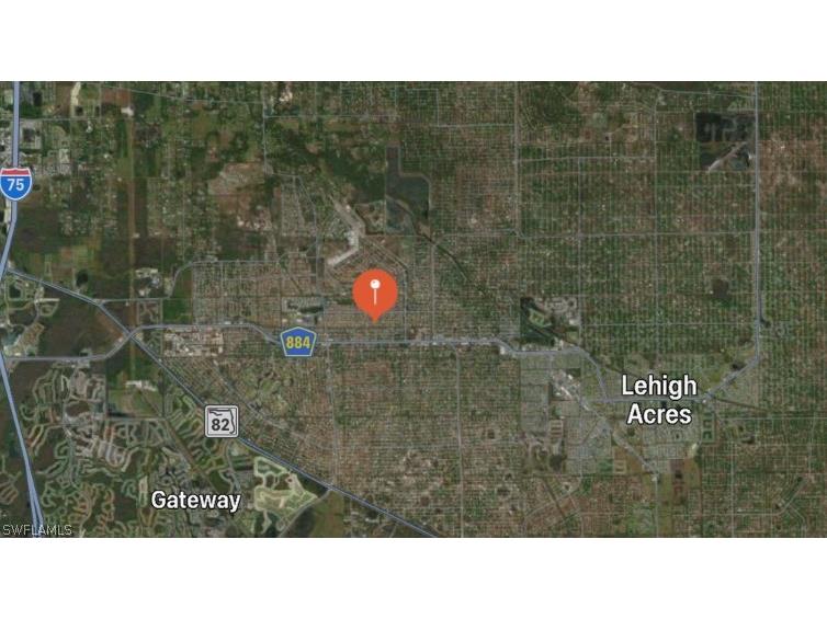 806 Bert Avenue N Lehigh Acres FL 33971 222090820 image1