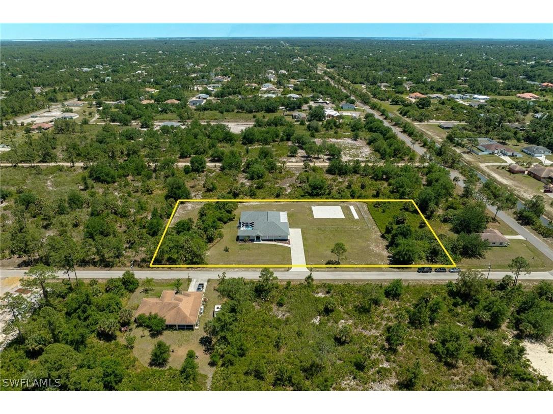 806 Cortez Avenue Lehigh Acres FL 33972 224034591 image1